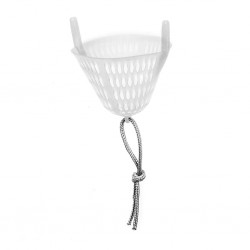 Cupa rezerva Drennan - Revolution Catapult Spare Pouch - Large Cupa rezerva Drennan - Revolution Catapult Spare Pouch - Large